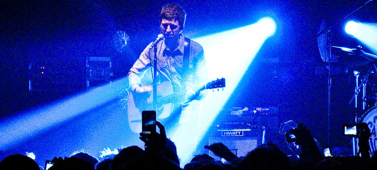 noel