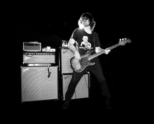 Adam-kurry-candlebox-London