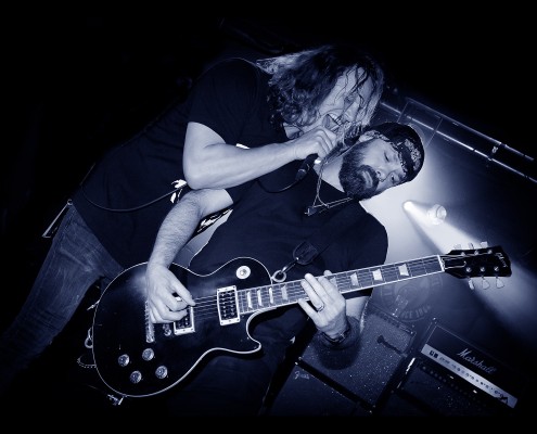 brian-kevin-candlebox