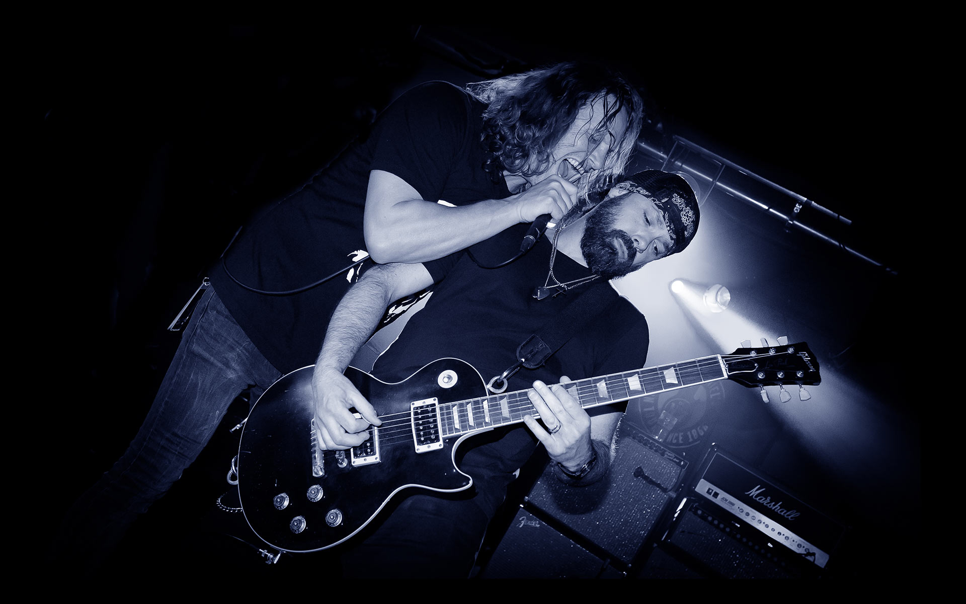 brian-kevin-candlebox