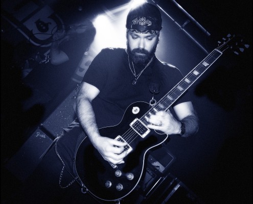 brian-quinn-candlebox