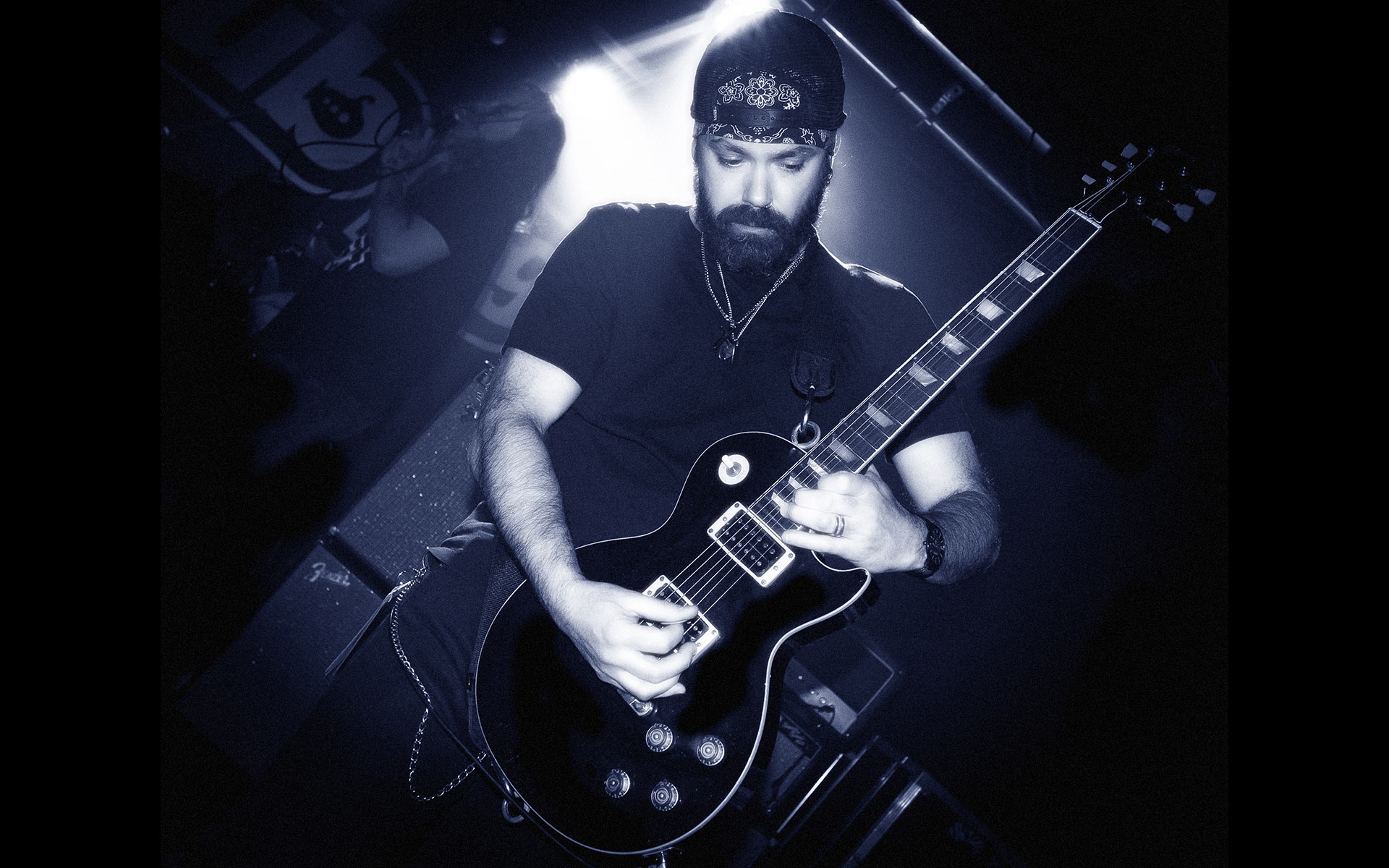 brian-quinn-candlebox