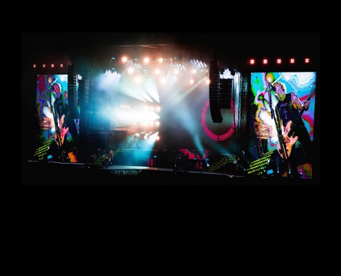 guns-roses-2
