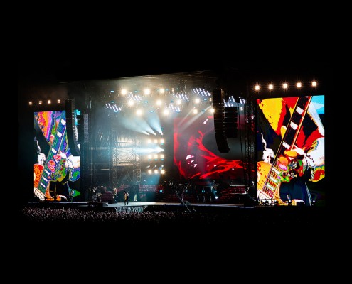 guns-roses-2