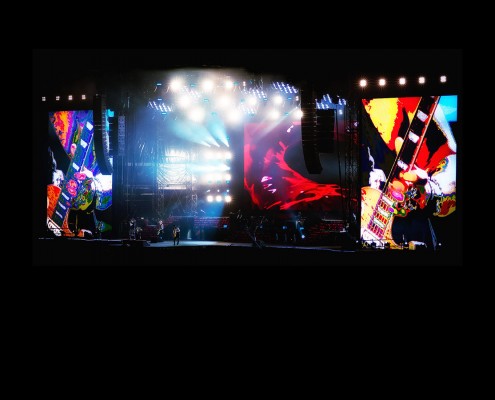 guns-roses-4