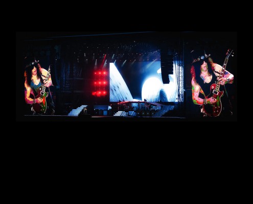 guns-roses-5