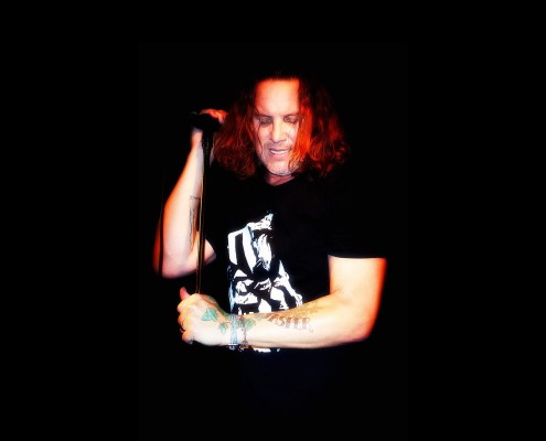kevin-candlebox