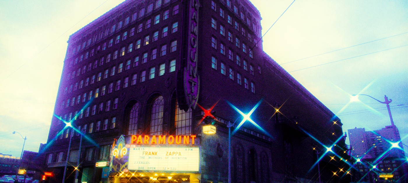 paramount-purple-haze