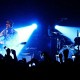Noel Gallagher