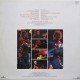 BTO 1983 Album