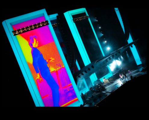 Rolling-Stones-Twik-1