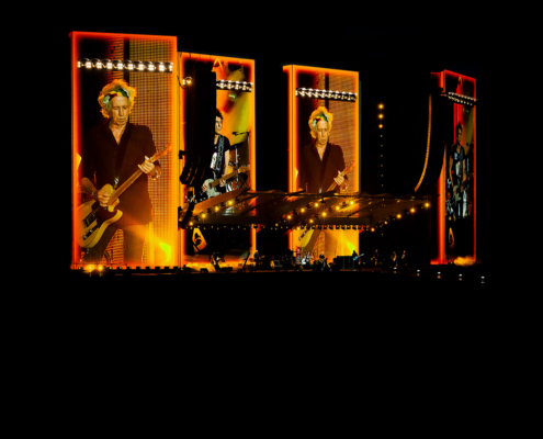 keith-ronnie