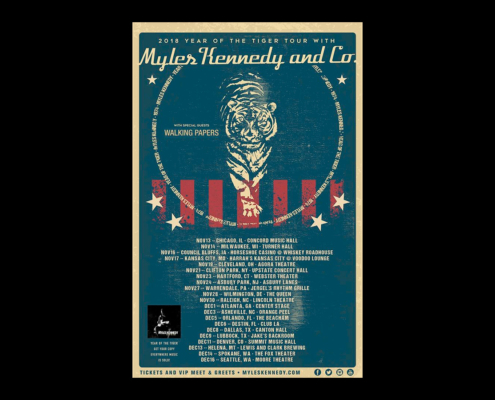 myles-kennedy-poster
