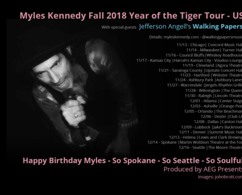 myles-kennedy-tour-Nov27