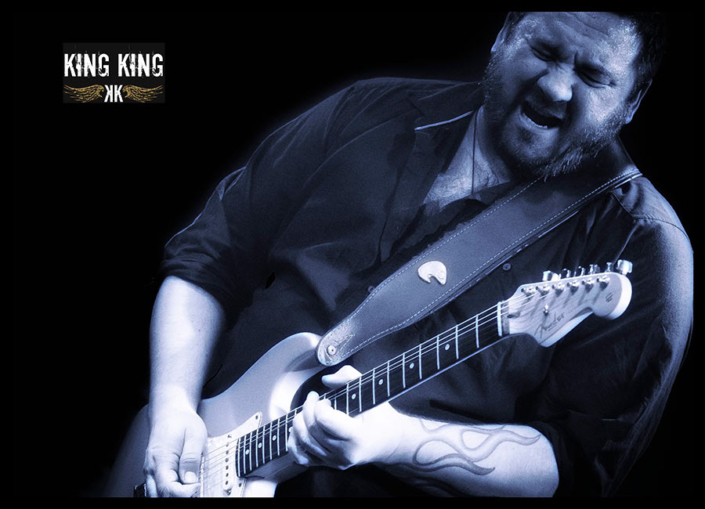 King-King-KoKo-London-2