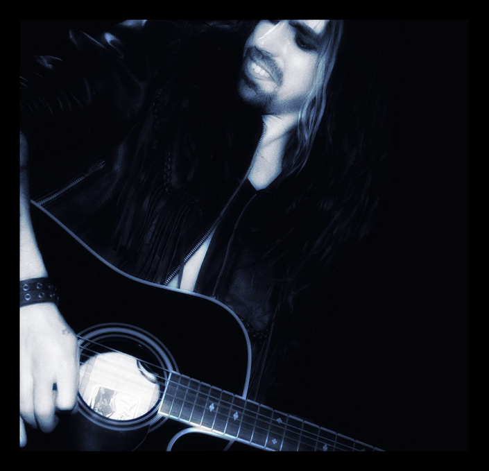 Angelo-2