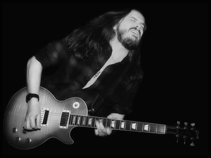 Jon-2
