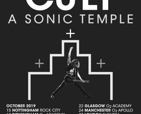 the-cult-poster-portrait