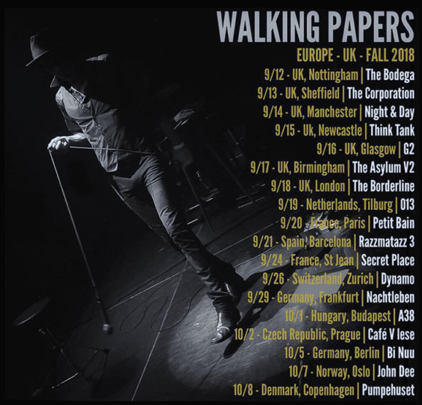 17A-TOUR-WALKING-PAPERS-
