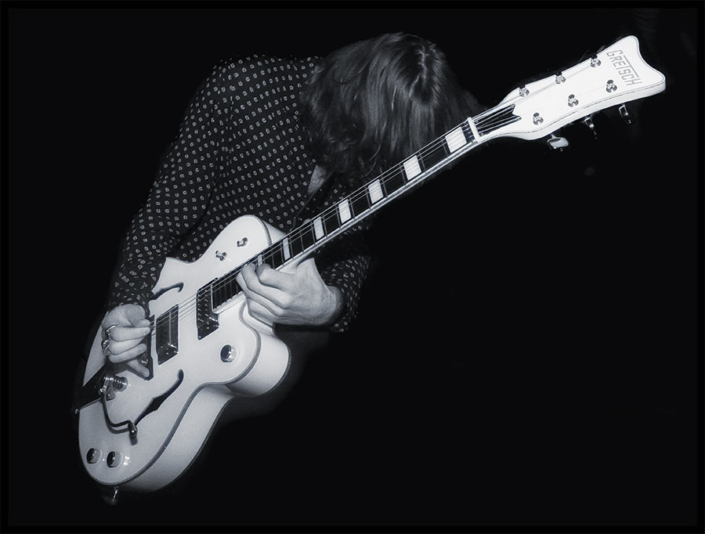 1K-JACK-EDWARDS-GRETSCH