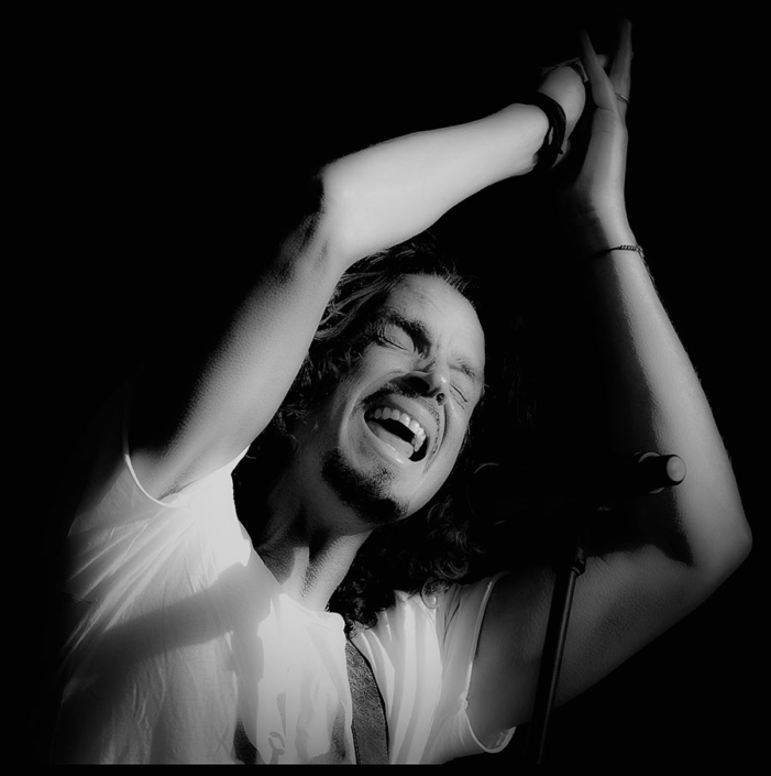 27-CHRIS-CORNELL-SOUND