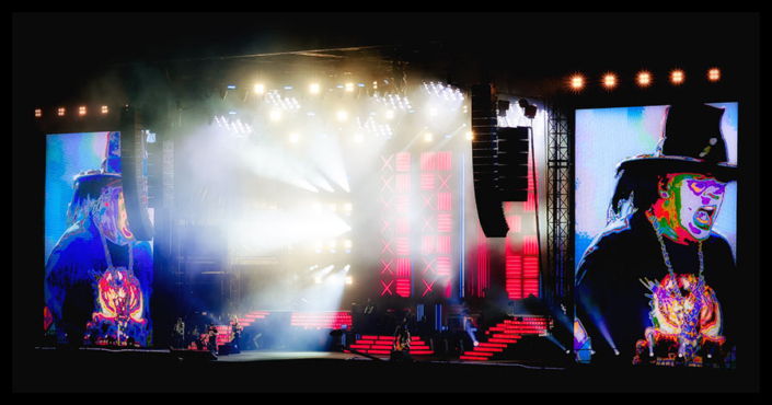 32-GUNSROSES-2017-LONDON