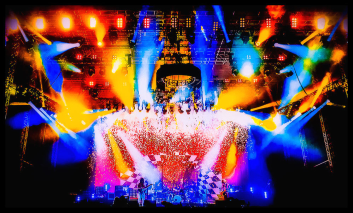 32A-SONISPHERE-BIFFY