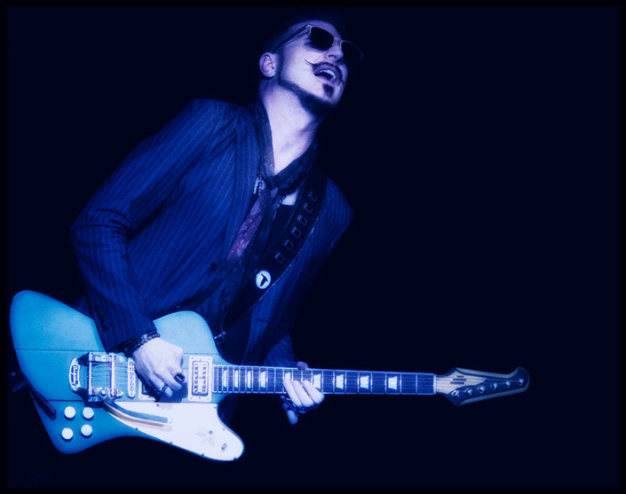 33A-SCOTT-RIVAL-SONS