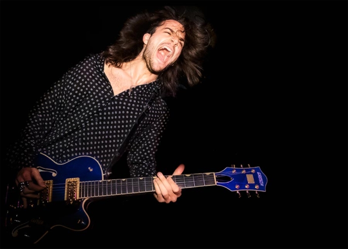 JACK-EDWARDS-GRETSCH