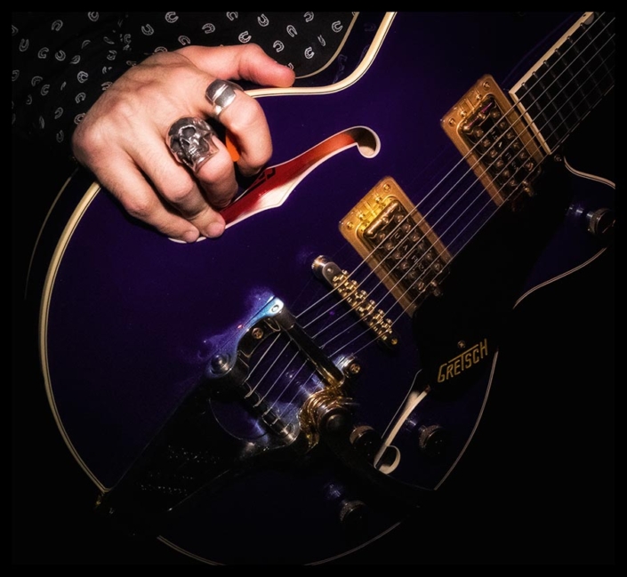 34C-Jack-Edwards-Gretsch