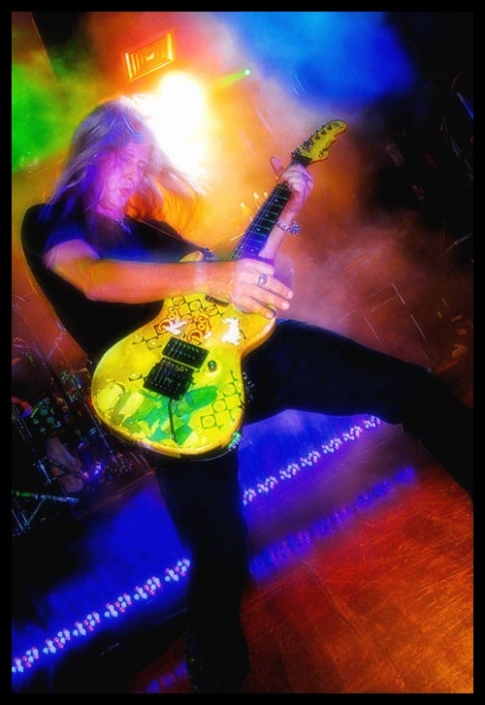 36-JERRY-ALICE-IN-CHAINS-