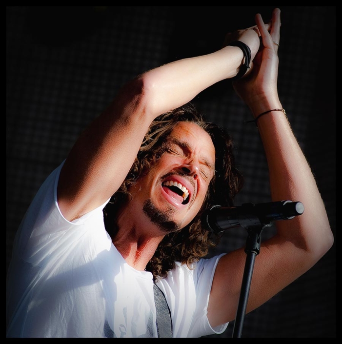 36A-CHRIS-CORNELL