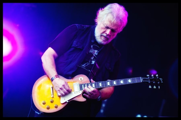 36BA-RANDY-BACHMAN-BTO