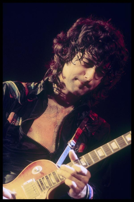 37A-JIMMY-LED-ZEPPELIN