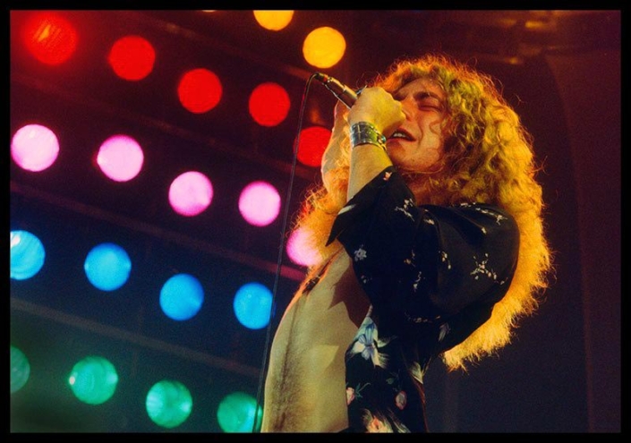 37AB-ROBERT-LED-ZEPPELIN