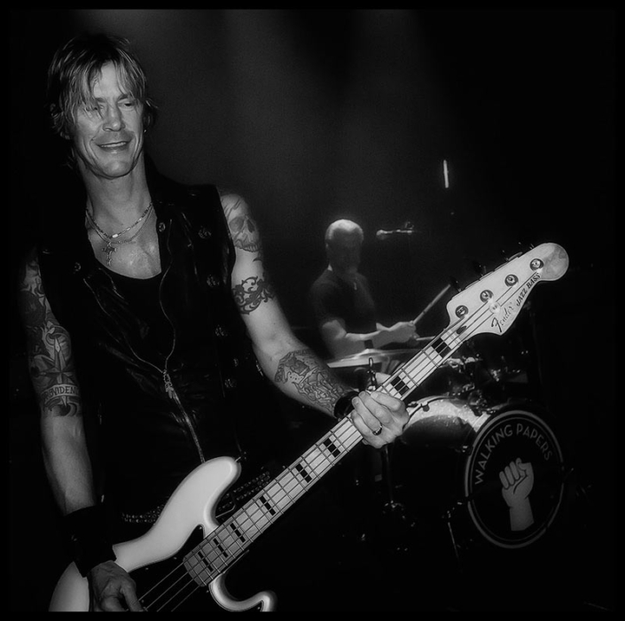 4-W-PAPERS-DUFF-MCKAGAN