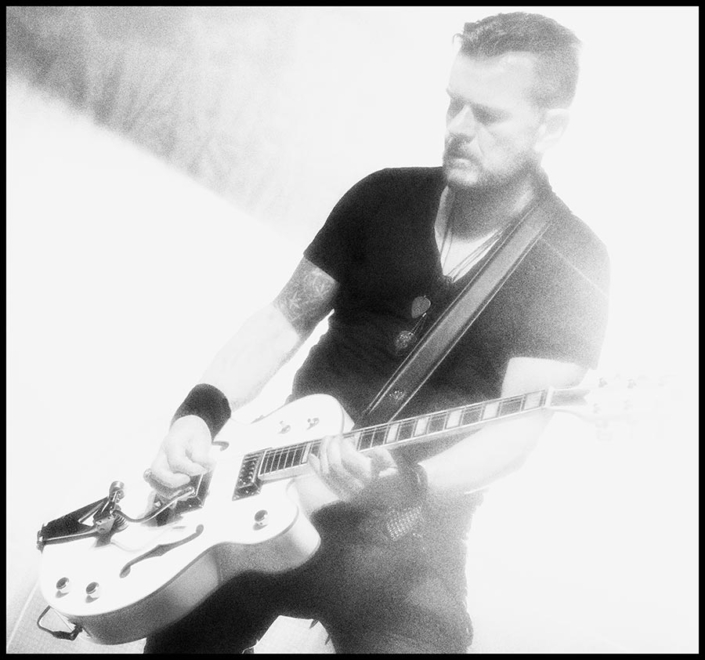 Billy-Duffy
