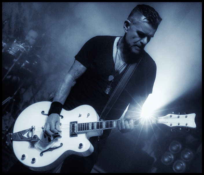 Billy-duffy-1