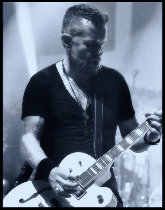 Billy-duffy-2