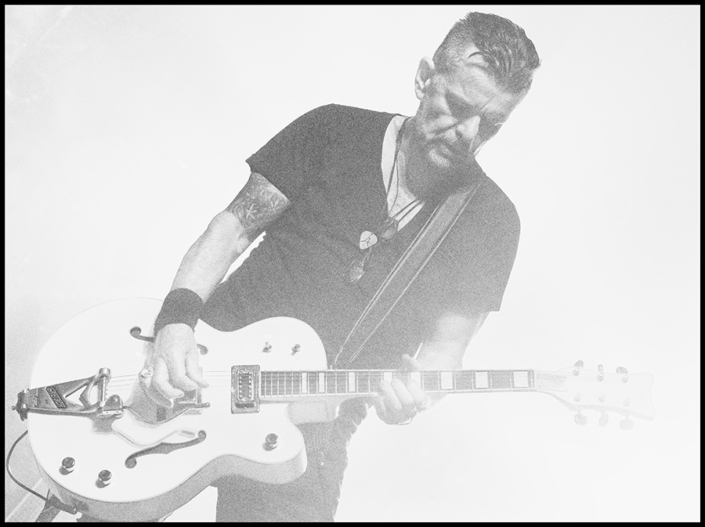 Billy-duffy-3