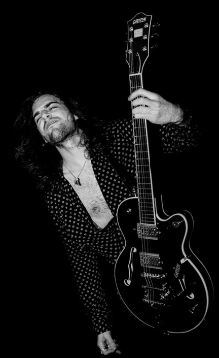 Jack-Edwards-BW