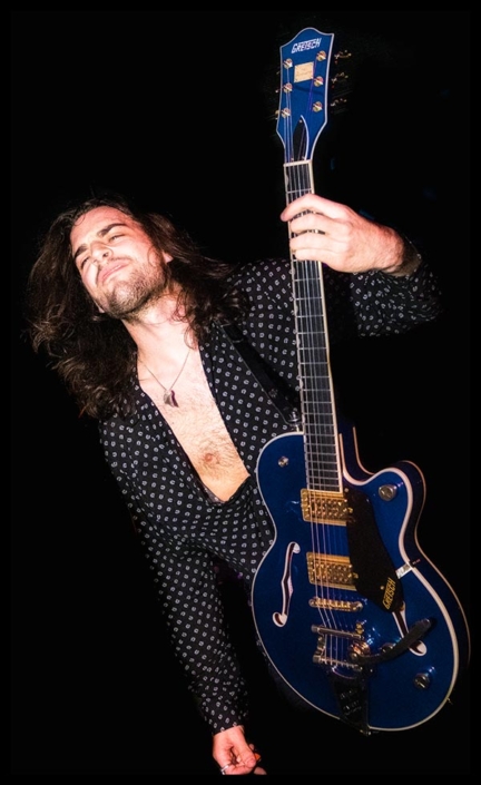 Jack-Edwards-color-vertical