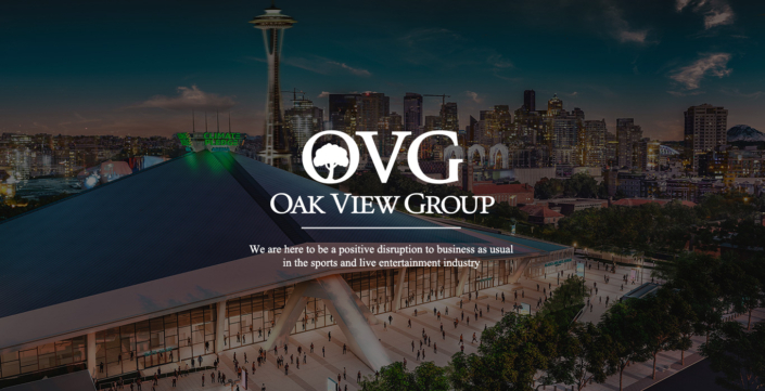 OVG-JB