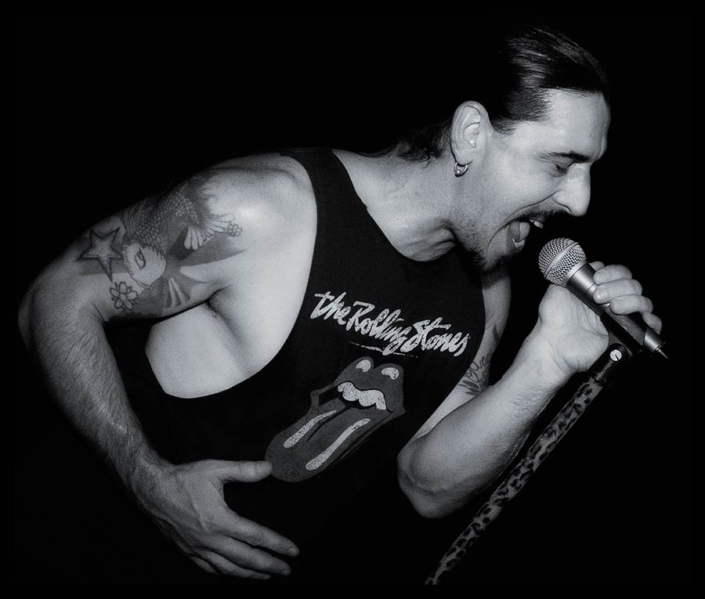 Rob-Angelico