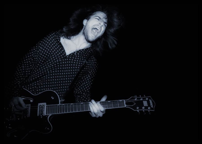 jack-edwards-rebel-yell