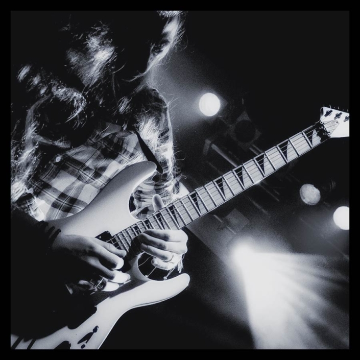 todd–winger