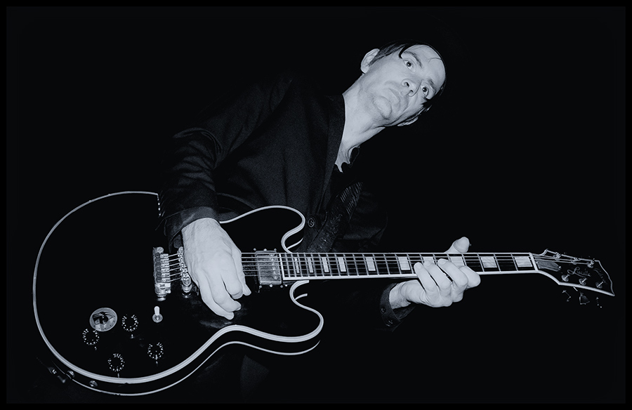 Jeff-Angell-The-Man-in-Black